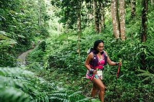 BIB: 
                            <button type="button" onclick="openModal(26395657)" class="btn btn-primary btn-sm float-right btn-popup" data-toggle="modal" data-target=".modal-high-quality">
                        <i class="fas fa-shopping-cart"></i> Add to Cart
                    </button>
                                            <button type="button" onclick="isThisMe(26395657, true)" class="btn btn-success btn-sm float-right btn-popup btn-isme hidden" data-toggle="tooltip" data-placement="bottom" title="นี่คือรูปของคุณใช่ไหม คลิกที่นี่เพื่อเอาเข้าอัลบั้ม">
                        <i class="fas fa-plus"></i> Add to album
                    </button>
                    <button type="button" onclick="isThisMe(26395657, false)" class="btn btn-warning btn-sm float-right btn-popup btn-isnotme hidden">
                        <i class="fas fa-ban"></i> Remove from album
                    </button>